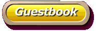 Guestbook