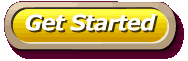 Get Started